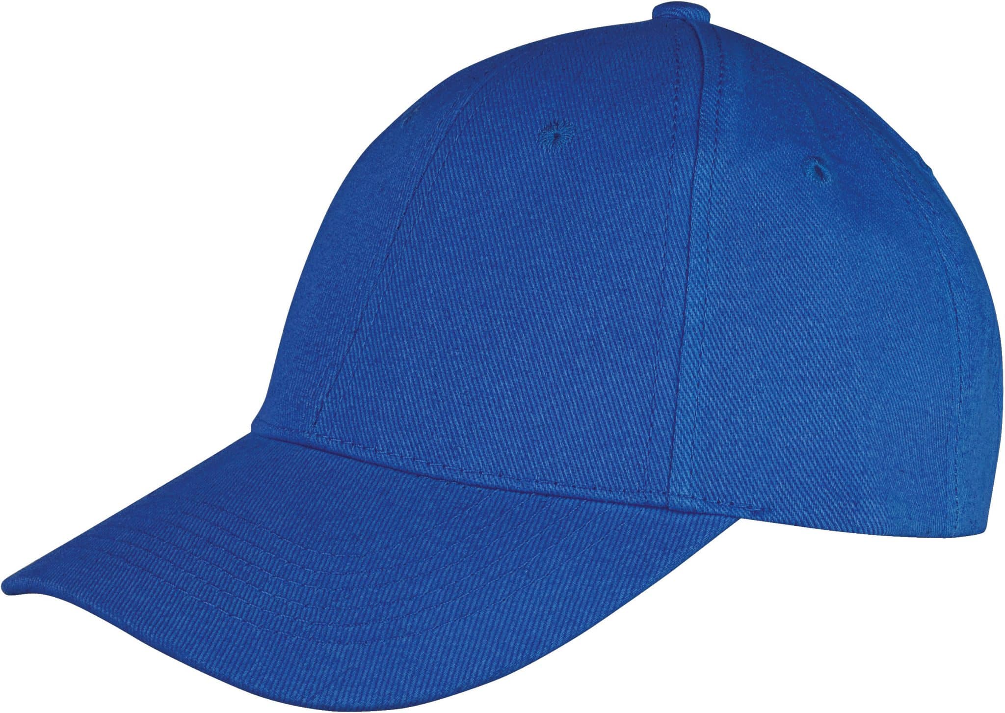 Miniature 6 pour Casquette Memphis