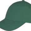 bottle-green