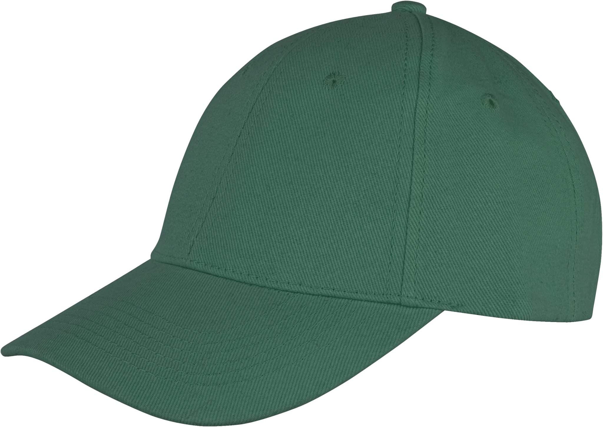 Miniature 8 pour Casquette Memphis