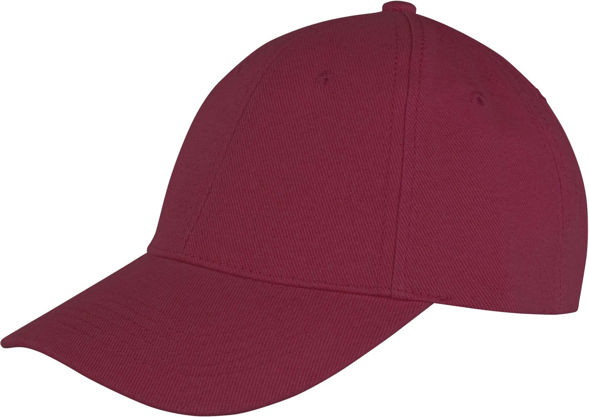 Miniature 9 pour Casquette Memphis
