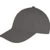 charcoal-grey