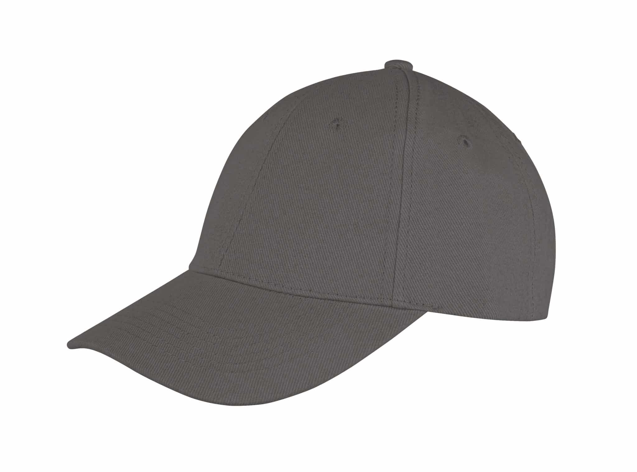 Miniature 10 pour Casquette Memphis