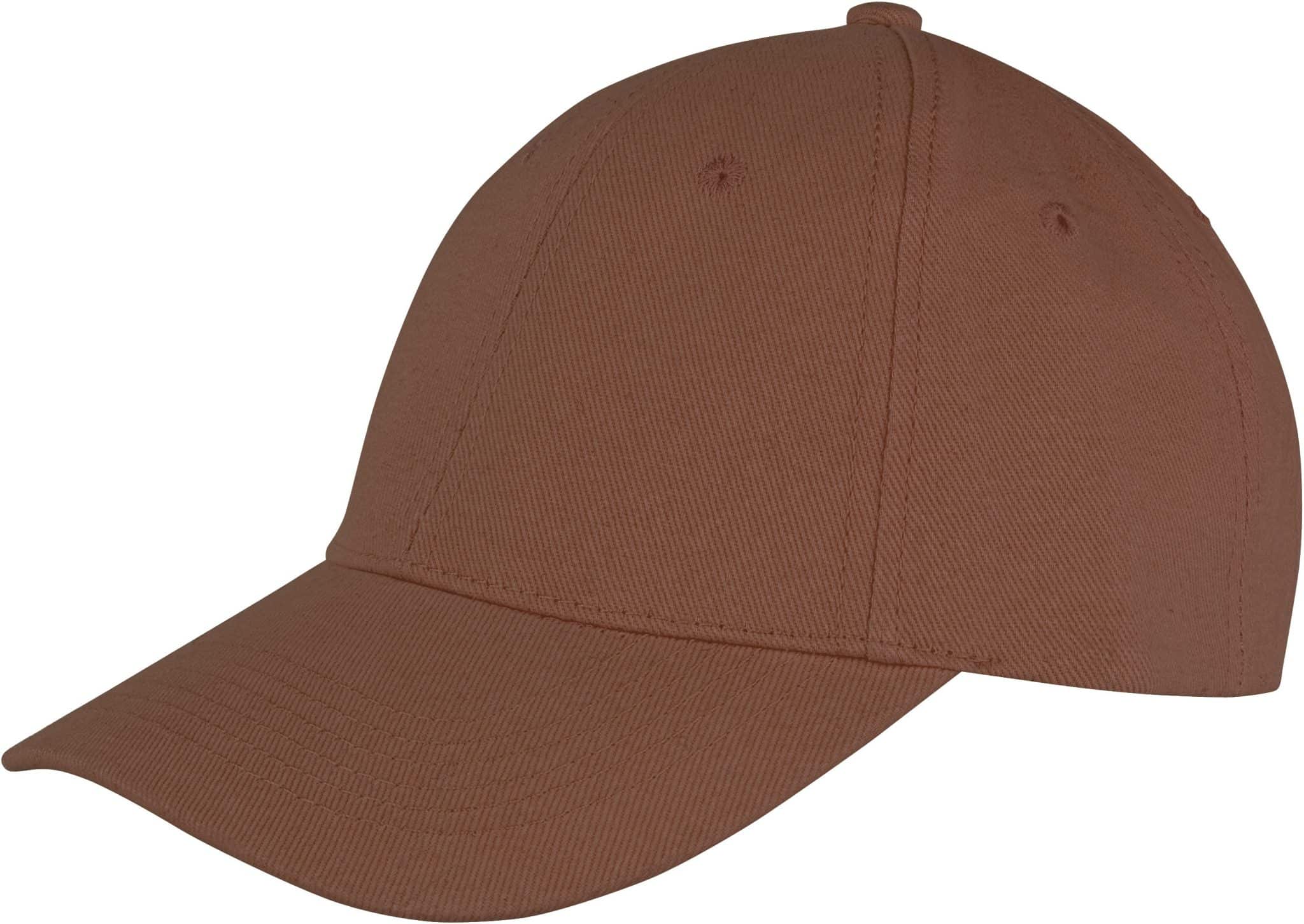 Miniature 11 pour Casquette Memphis