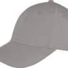 dove-grey
