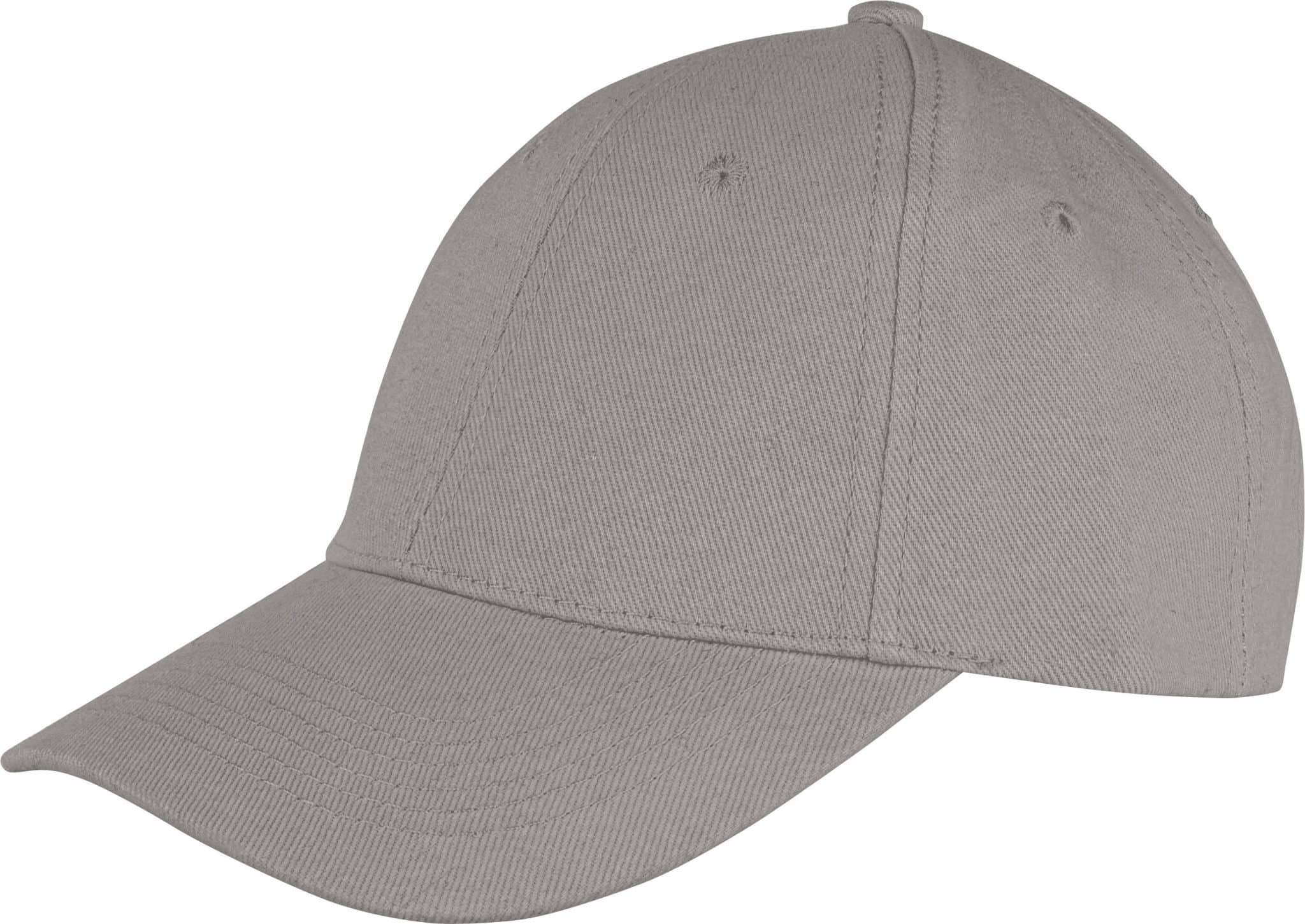 Miniature 12 pour Casquette Memphis