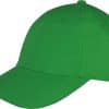 emerald-green