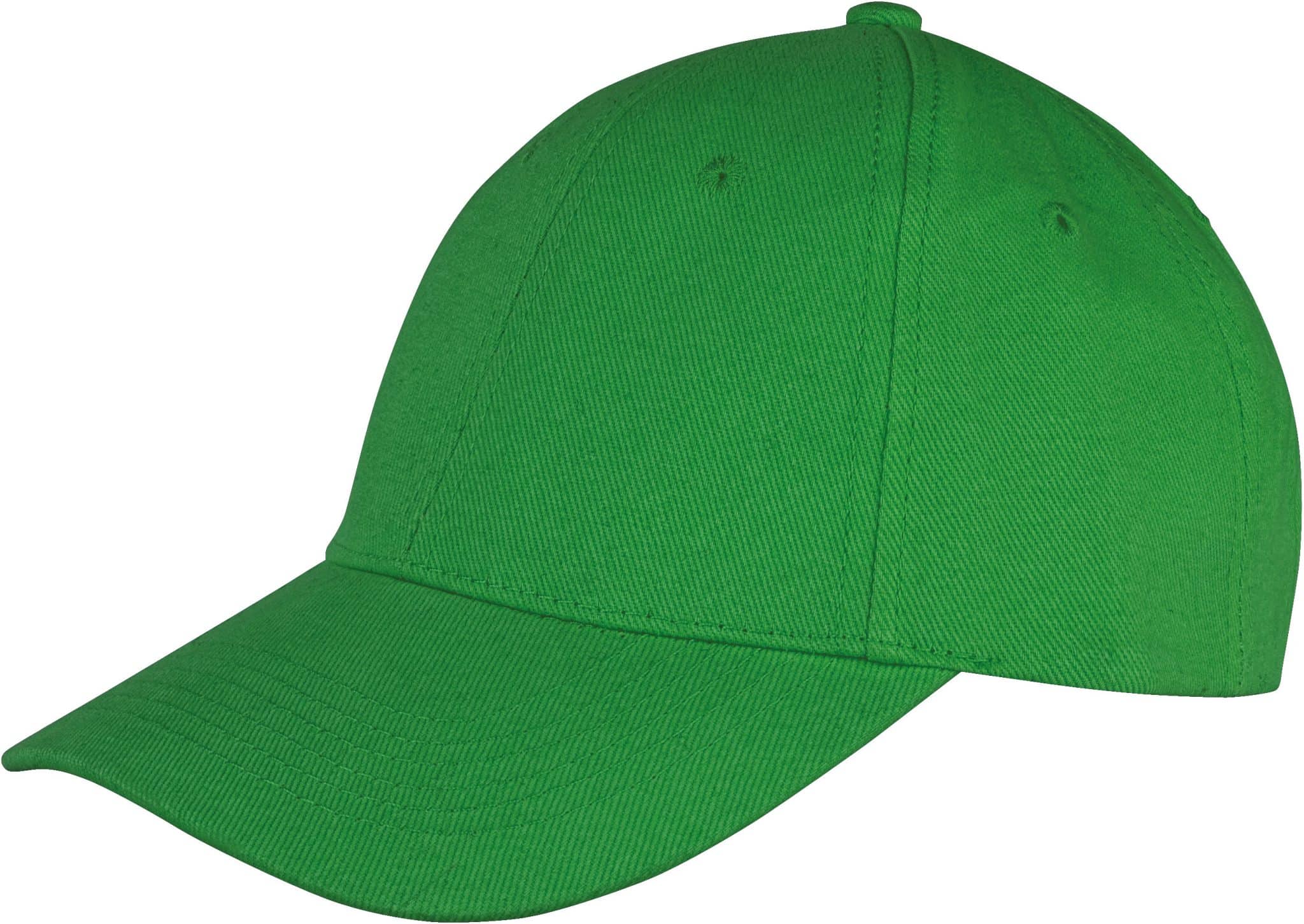 Miniature 13 pour Casquette Memphis