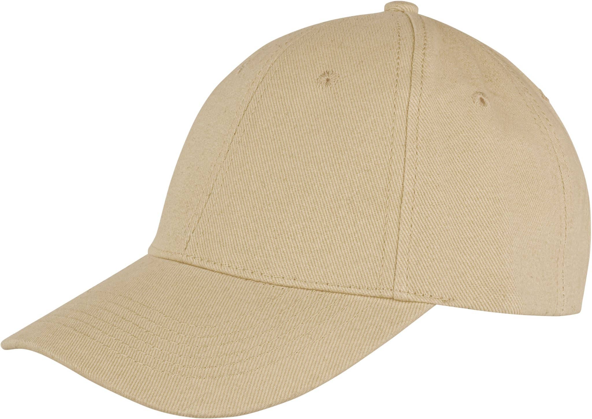 Miniature 14 pour Casquette Memphis