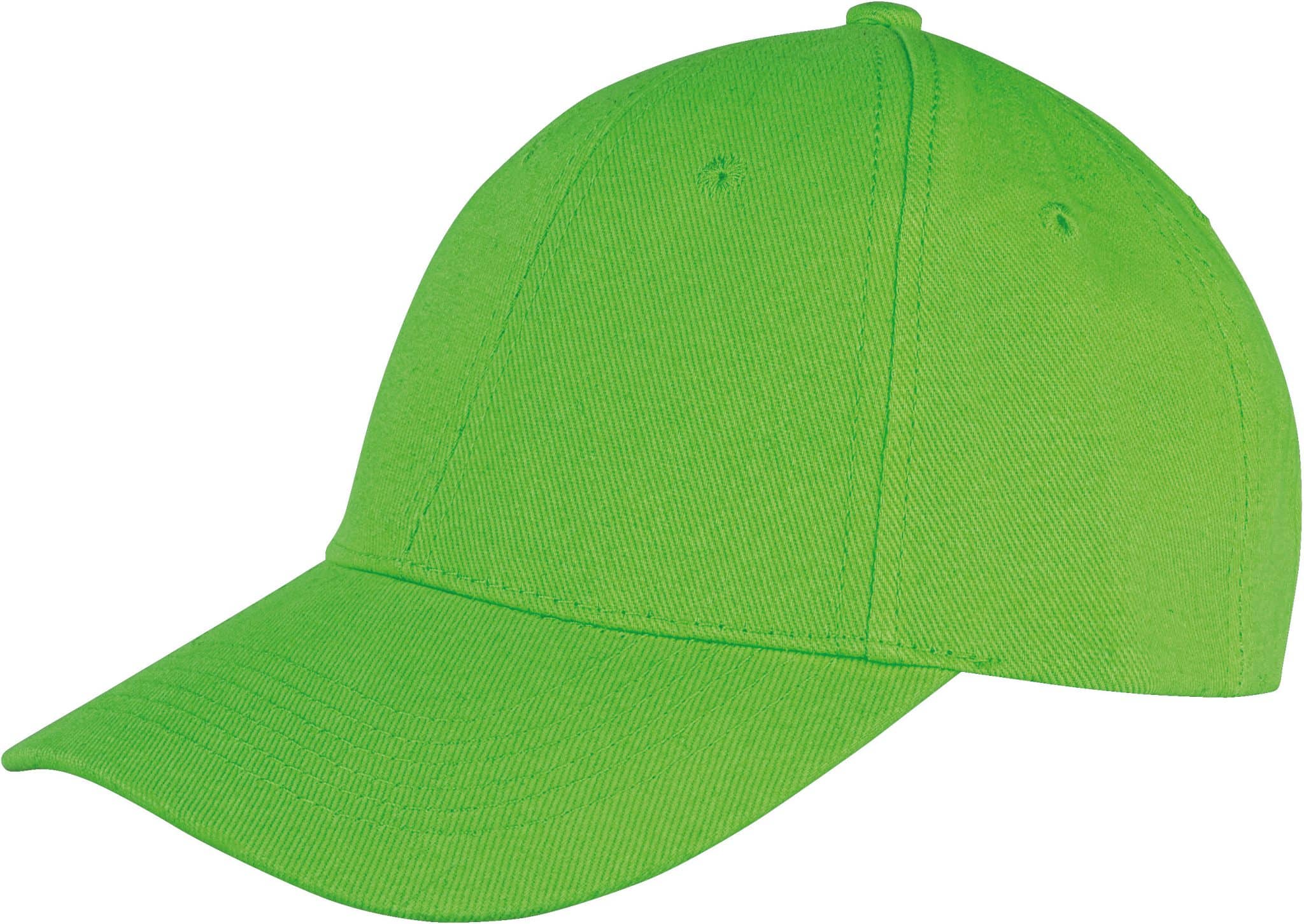 Miniature 15 pour Casquette Memphis