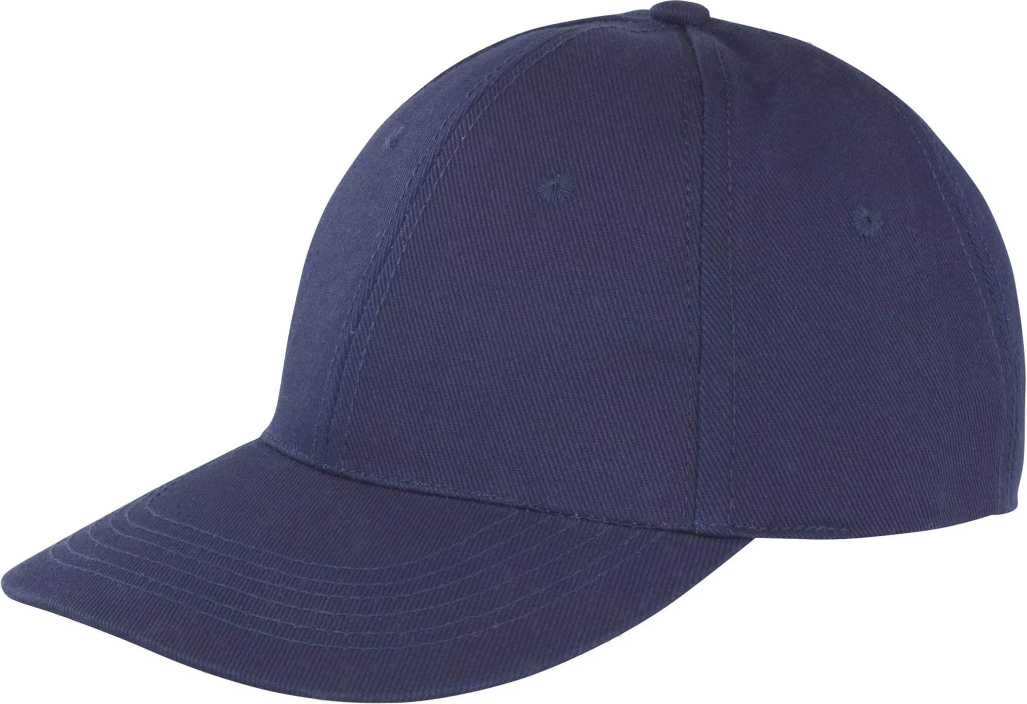 Miniature 16 pour Casquette Memphis