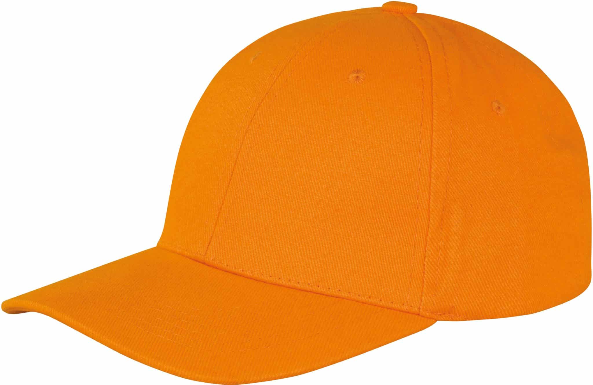 Miniature 17 pour Casquette Memphis