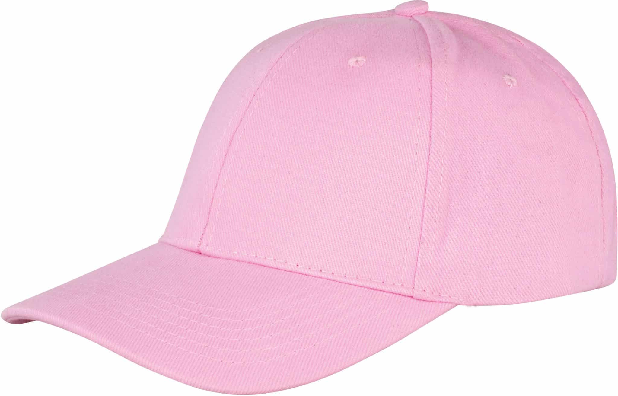 Miniature 18 pour Casquette Memphis
