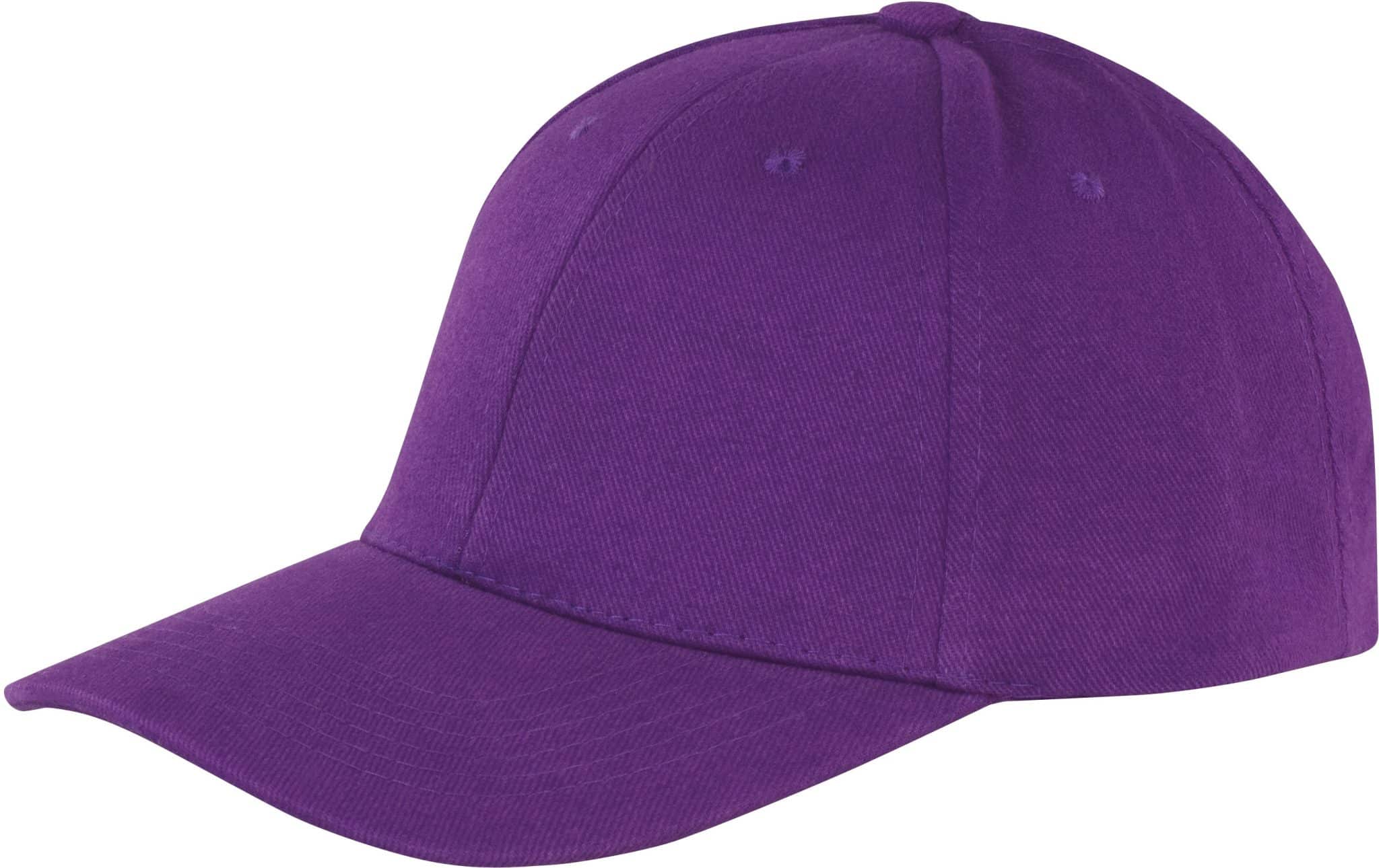 Miniature 19 pour Casquette Memphis