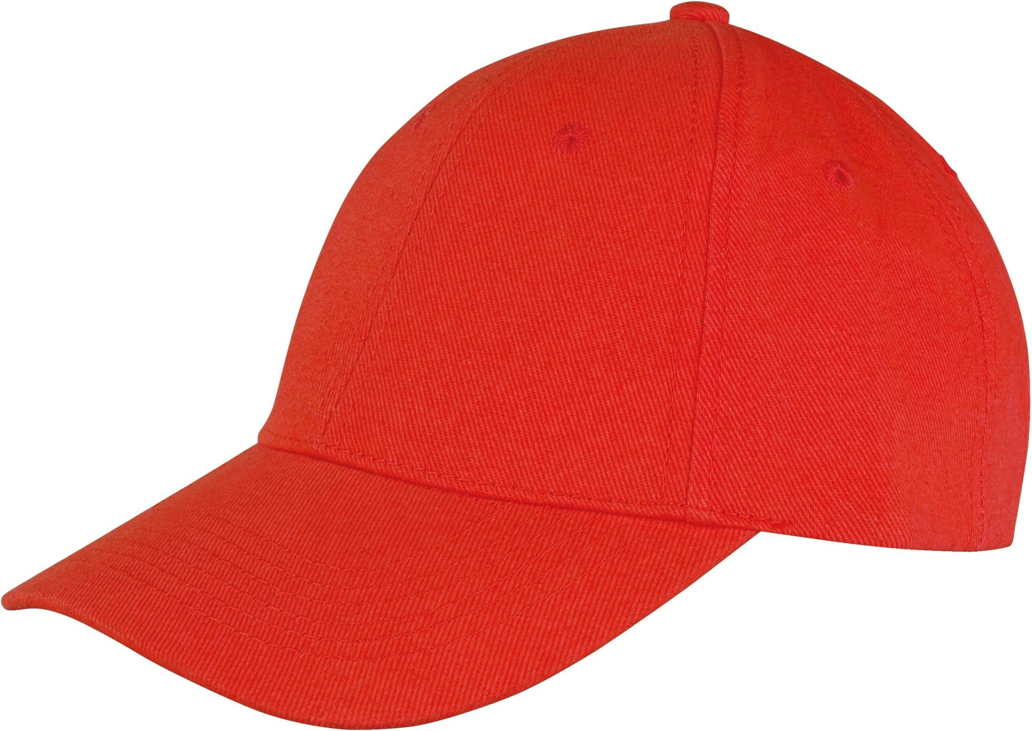 Miniature 20 pour Casquette Memphis