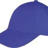 royal-blue