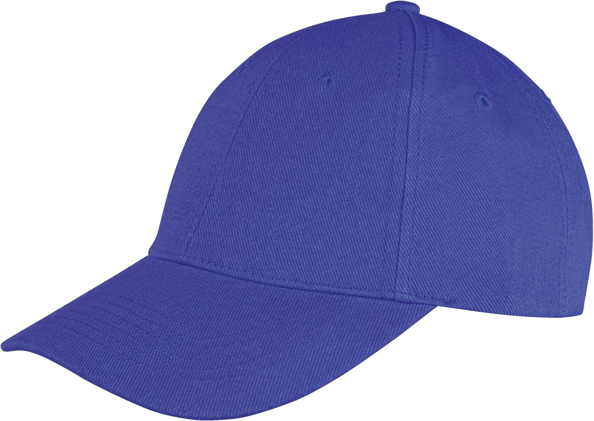 Miniature 21 pour Casquette Memphis