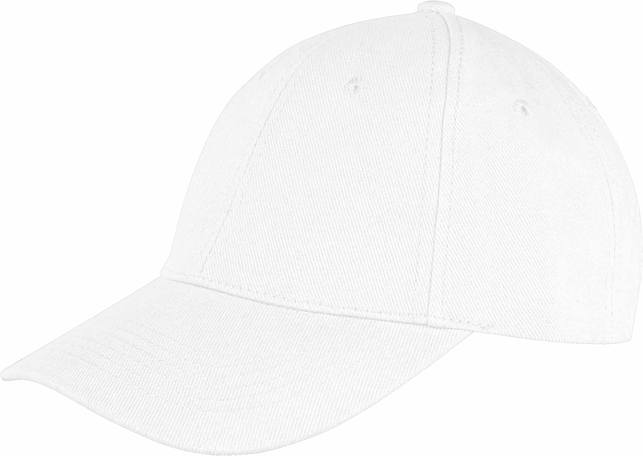 Miniature 22 pour Casquette Memphis
