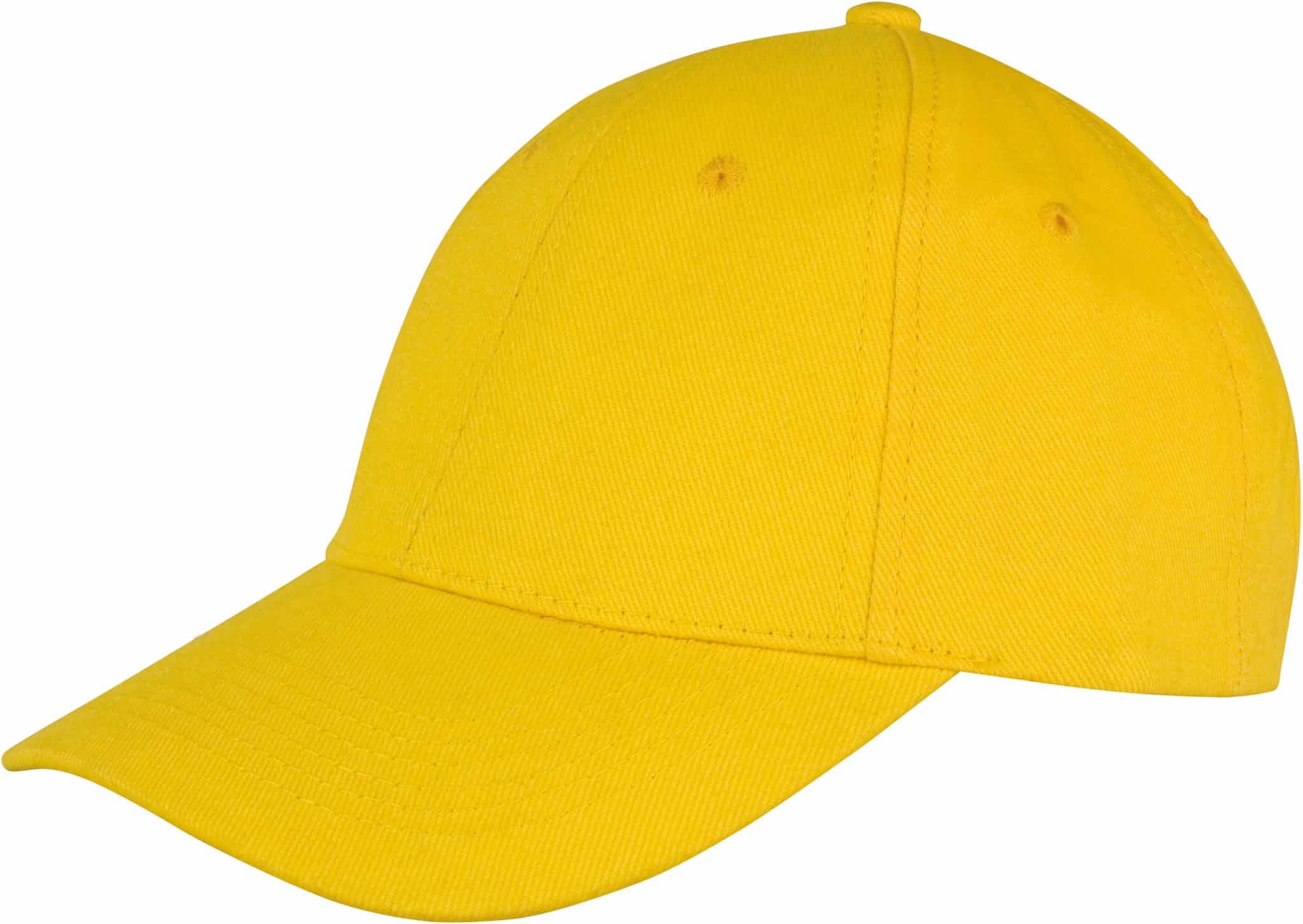 Miniature 23 pour Casquette Memphis