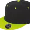 black-lime