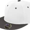 white-black