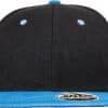 black-azure