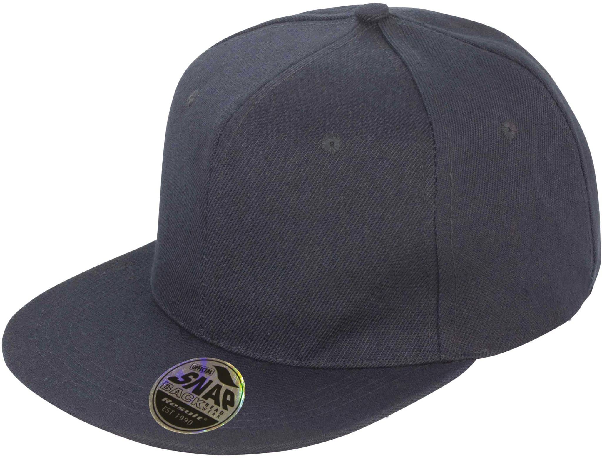 Miniature 3 pour Casquette Bronx
