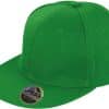 emerald-green