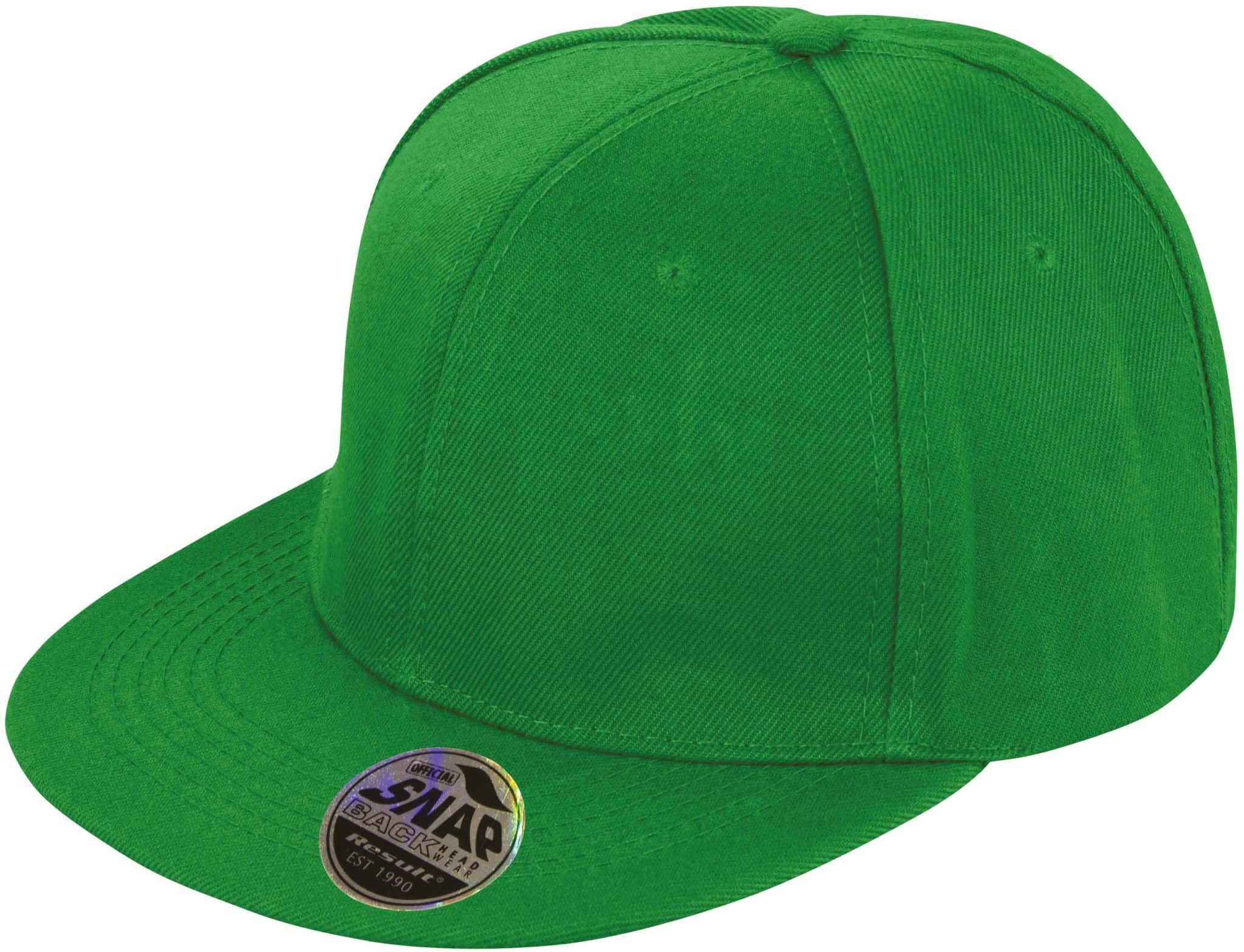 Miniature 4 pour Casquette Bronx