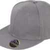 heather-grey