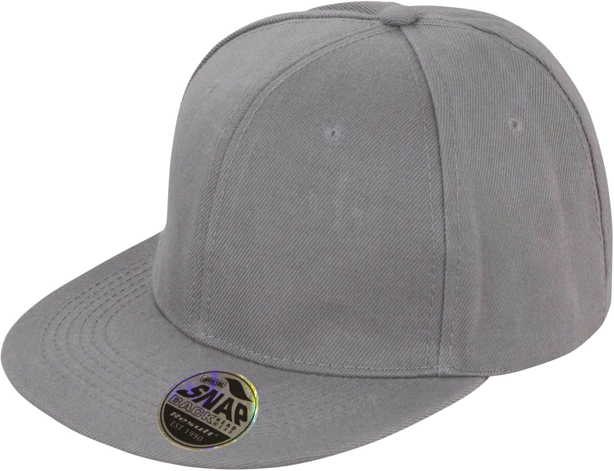 Miniature 5 pour Casquette Bronx