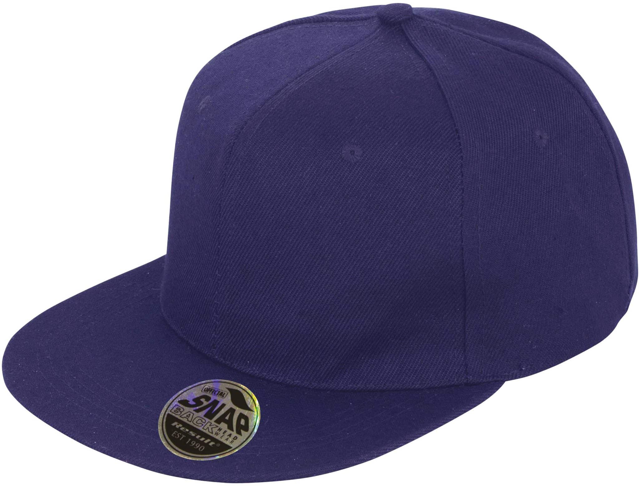 Miniature 6 pour Casquette Bronx