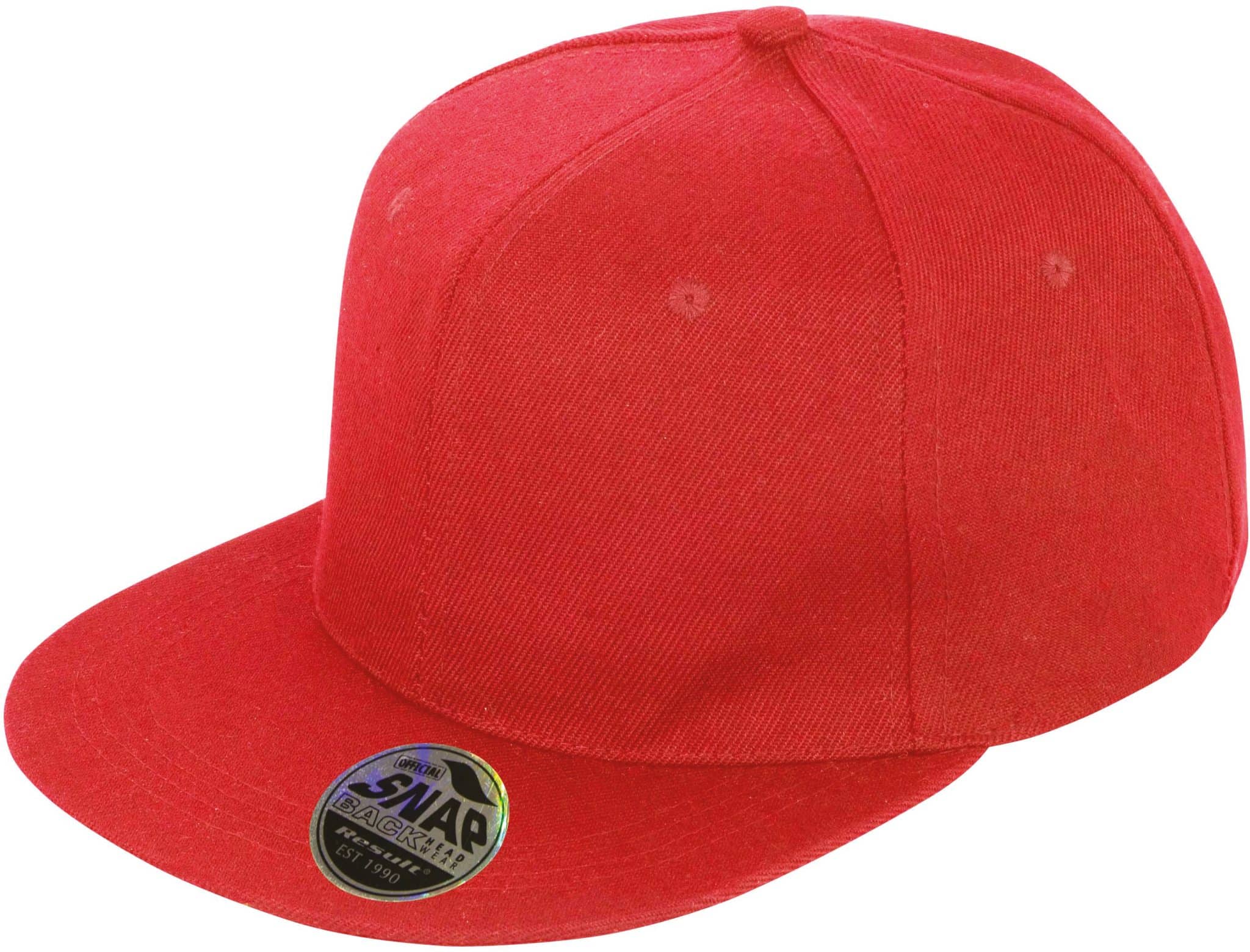 Miniature 7 pour Casquette Bronx