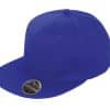 sapphire-blue