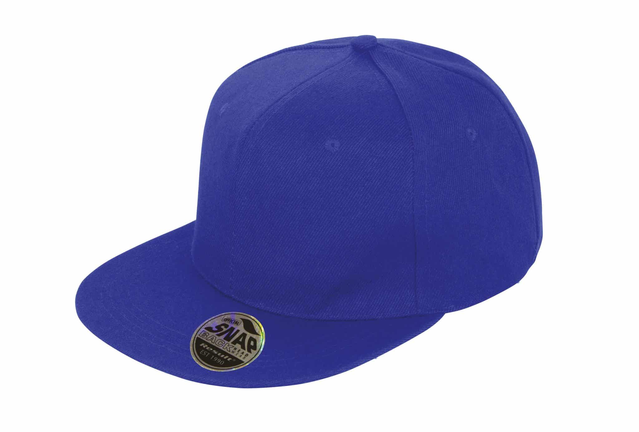 Miniature 8 pour Casquette Bronx