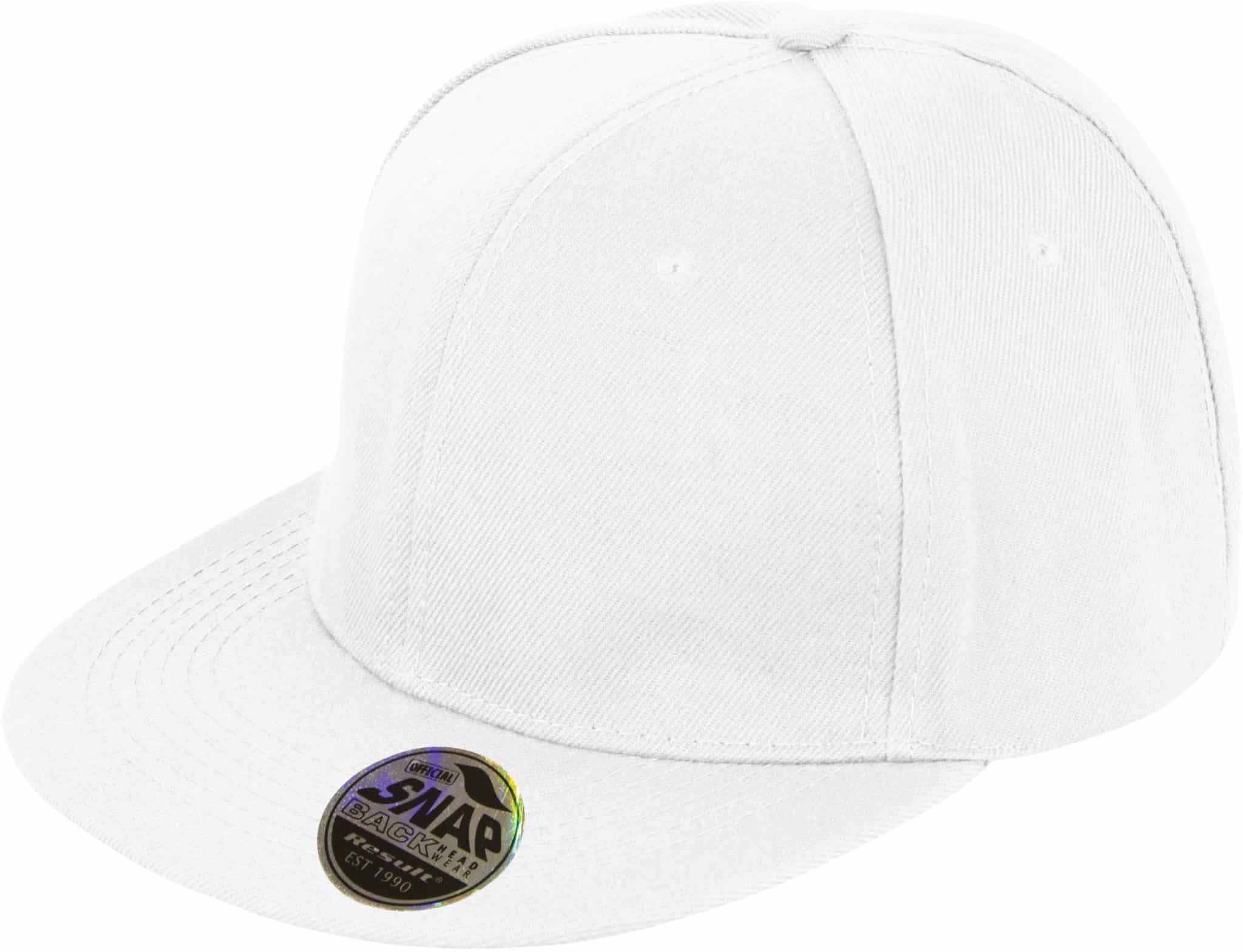 Miniature 9 pour Casquette Bronx