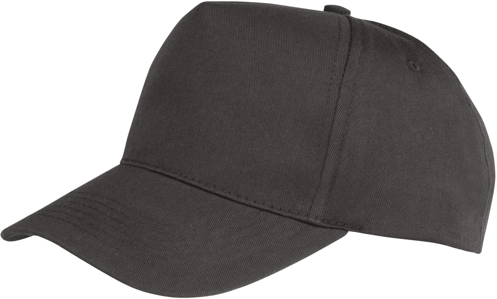 Miniature 2 pour Casquette Boston junior