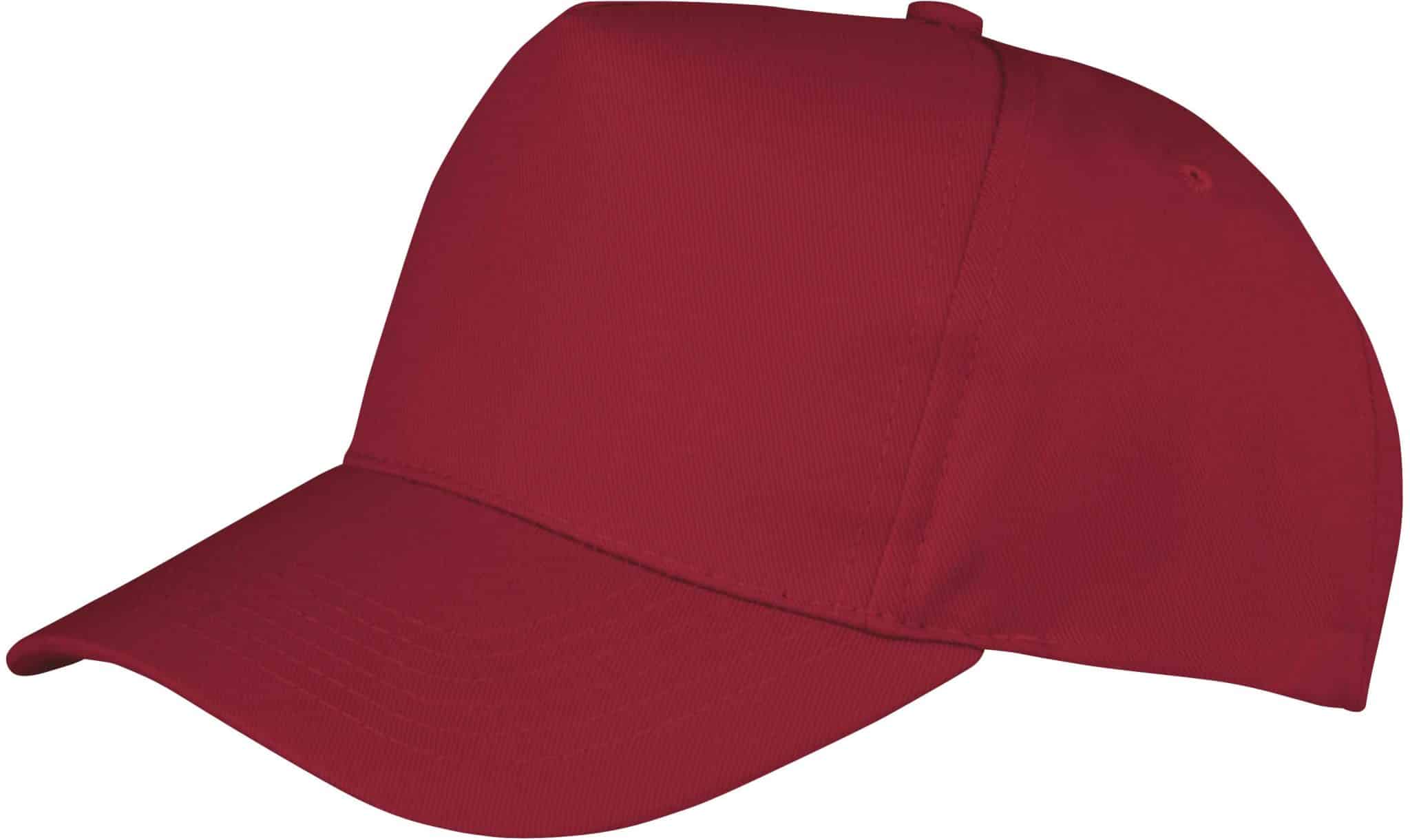 Miniature 4 pour Casquette Boston junior