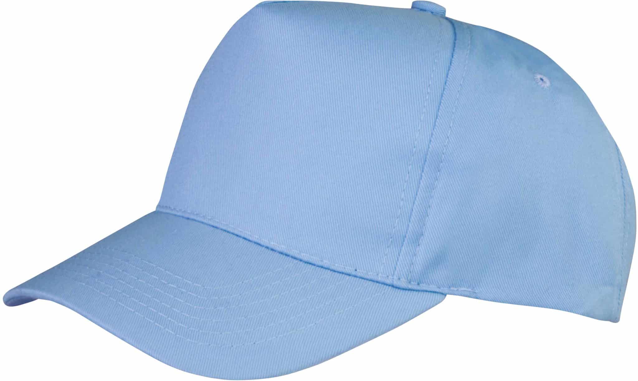 Miniature 10 pour Casquette Boston junior