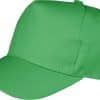apple-green