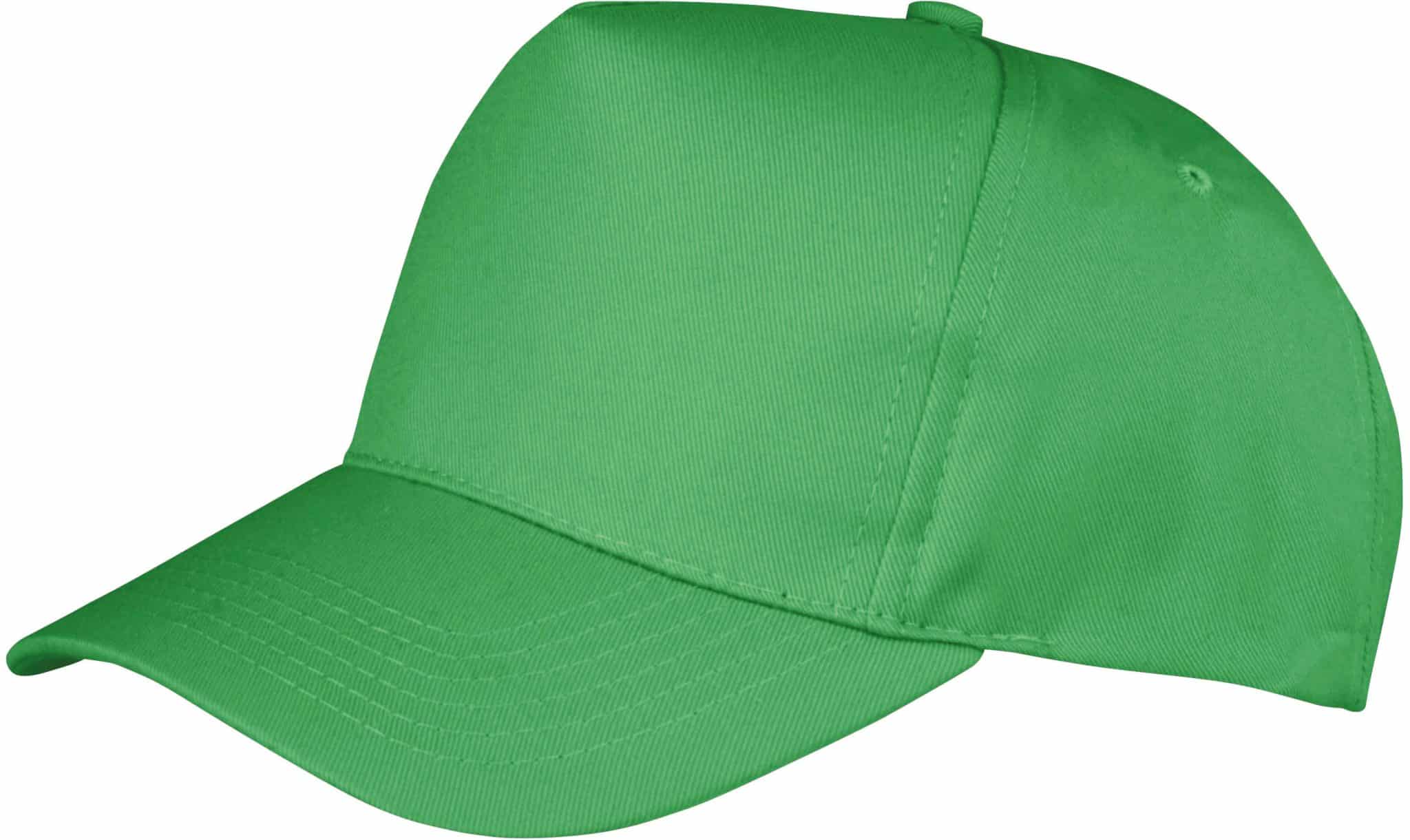 Miniature 6 pour Casquette Boston