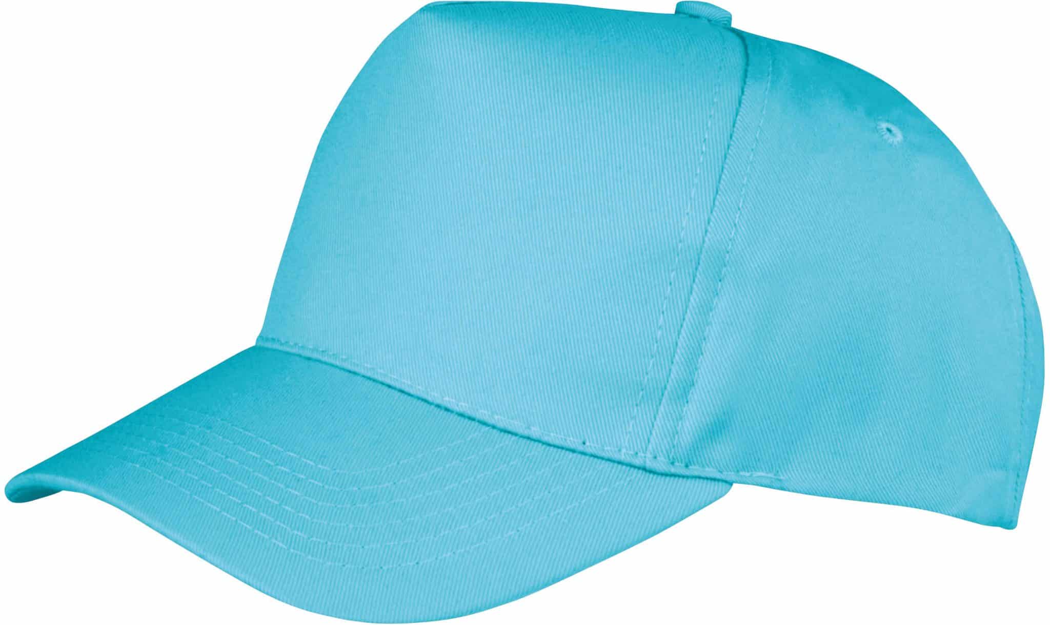 Miniature 7 pour Casquette Boston