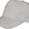 dove-grey