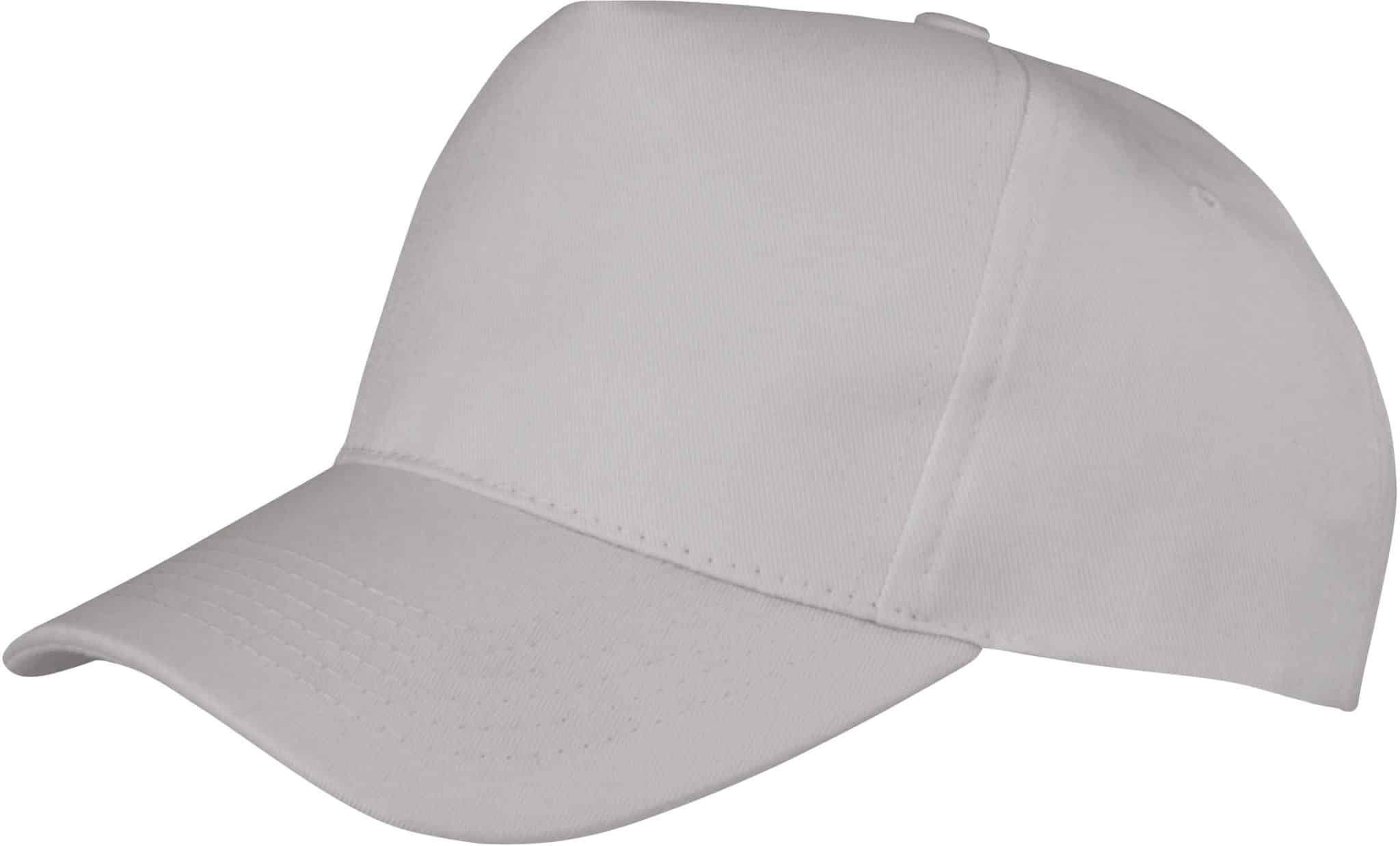 Miniature 10 pour Casquette Boston