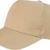 khaki-beige