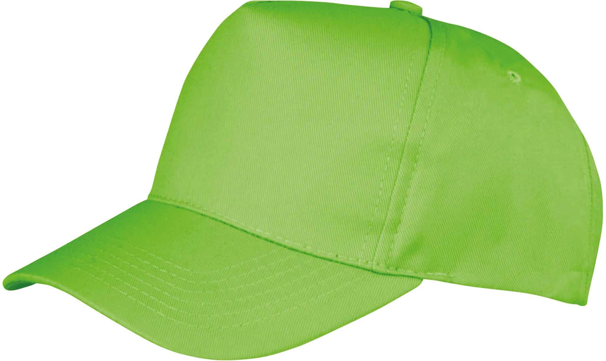 Miniature 12 pour Casquette Boston