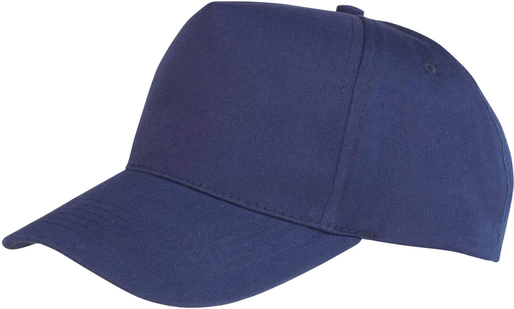 Miniature 13 pour Casquette Boston