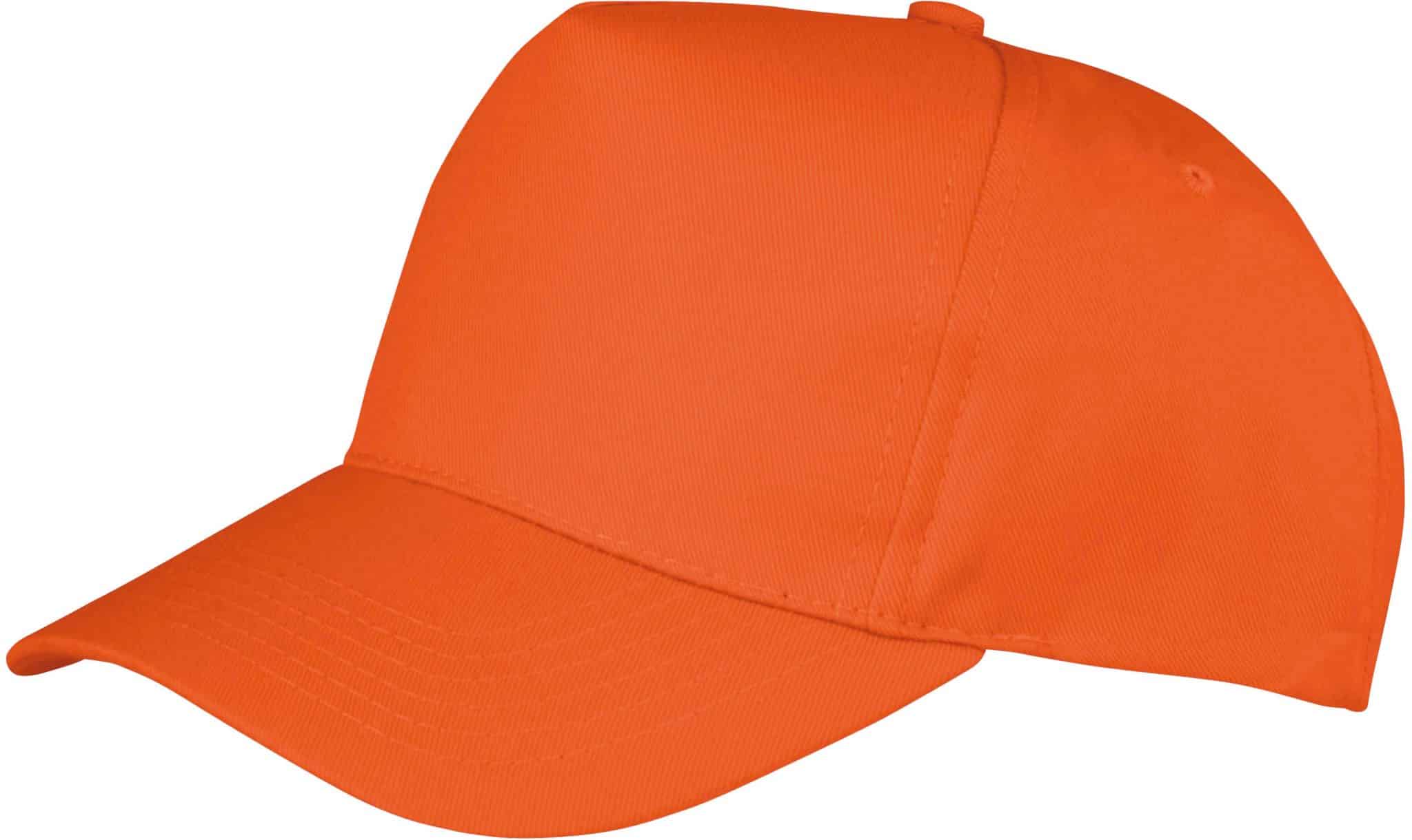 Miniature 14 pour Casquette Boston