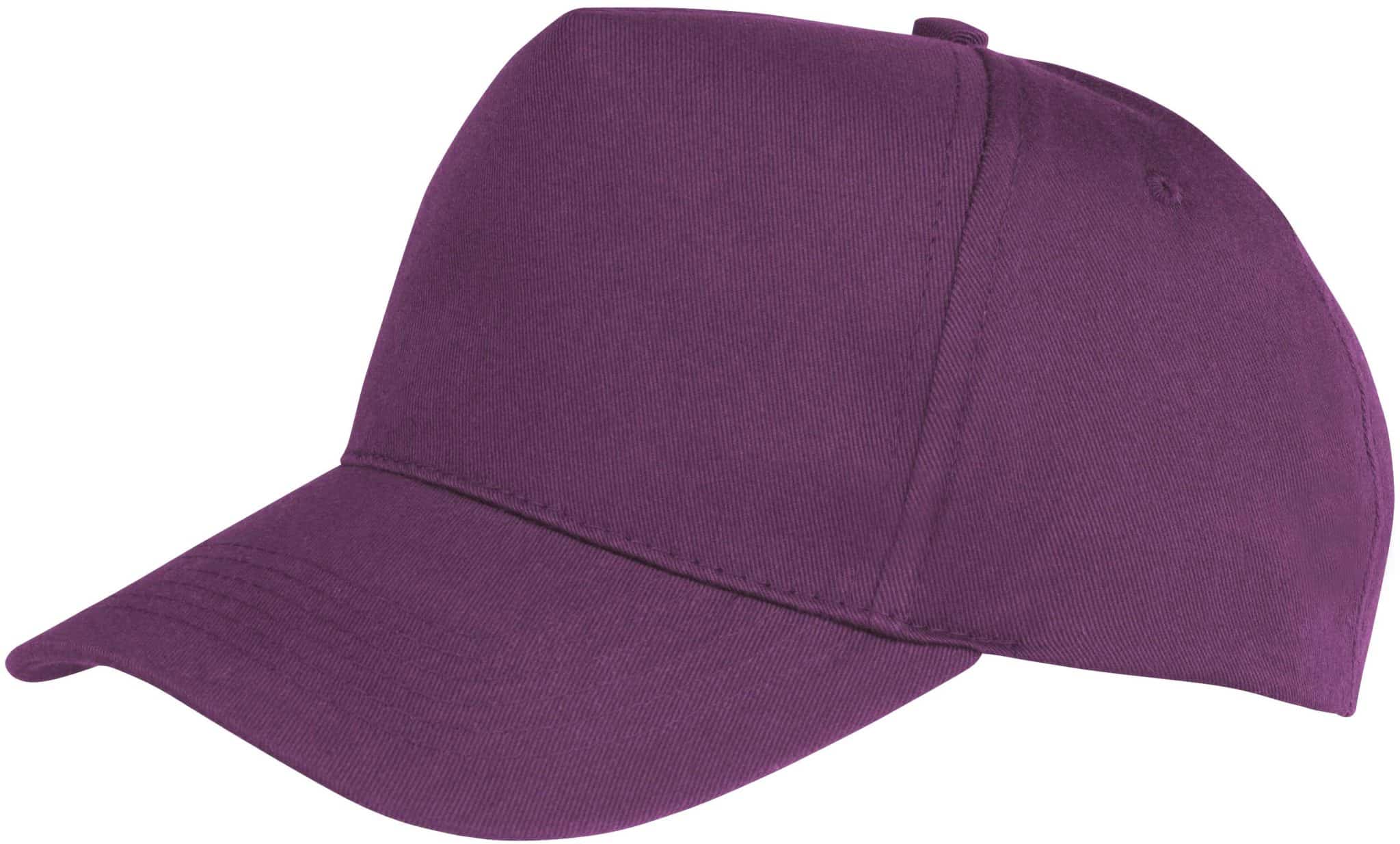 Miniature 16 pour Casquette Boston