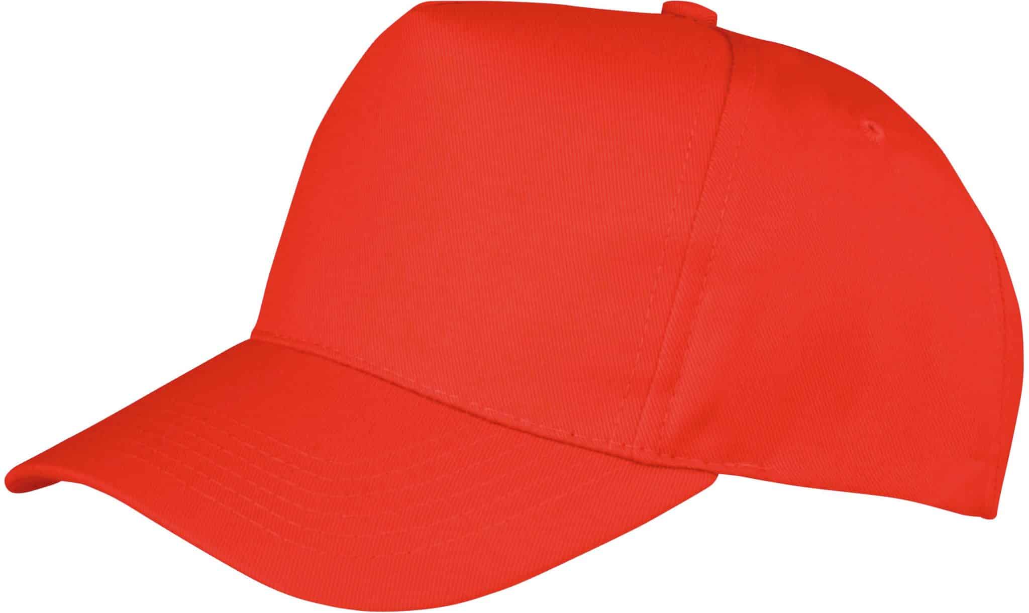 Miniature 17 pour Casquette Boston