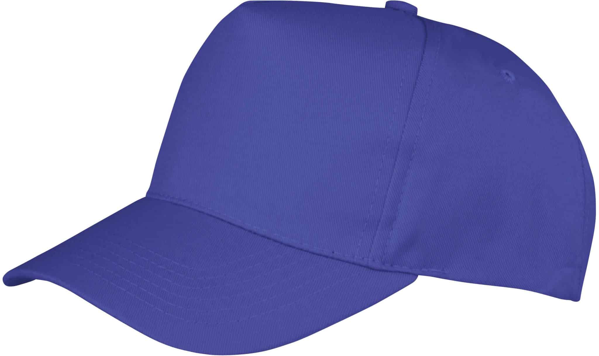Miniature 18 pour Casquette Boston